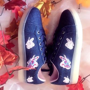 🌼FOREVER Beautiful, casual shoes🌼